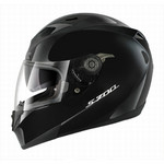 Shark Helmets Pulse S700-S